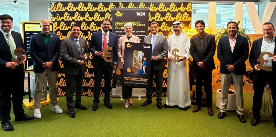 C3232283 9ed0 43c4 997c 40f42a4b7ec9 zawta.webp