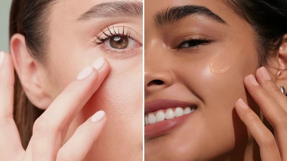 C3275d2d b27e 4945 b52e ea7024918076 file.jpg