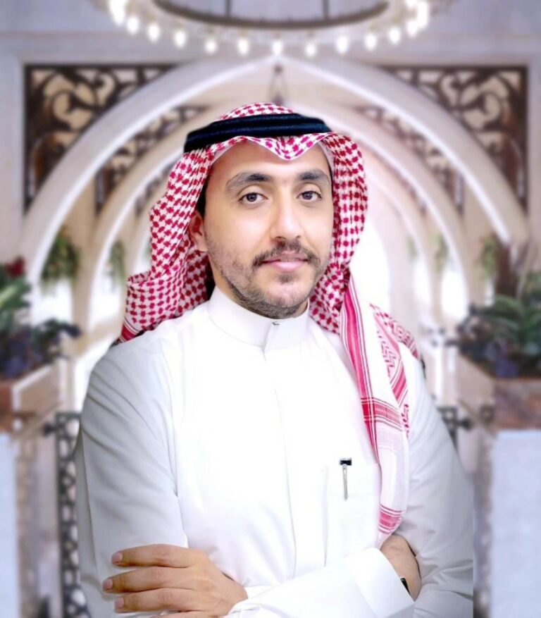 C366e48d 7a1a 4aa3 aa9b 6d3611438b25 file.jpg