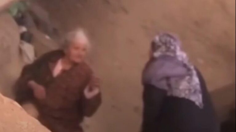 C3678c0e 063a 4ae5 9dde e56dd4b71cc3 file.jpg