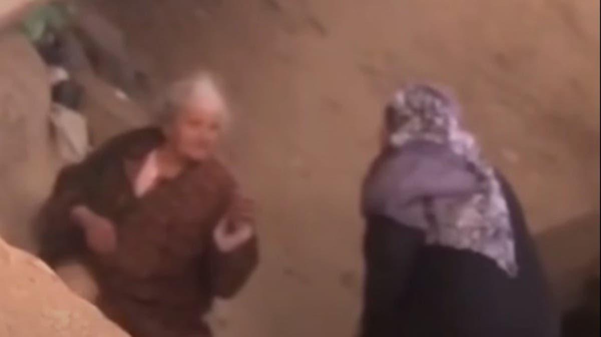 C3678c0e 063a 4ae5 9dde e56dd4b71cc3 file.jpg