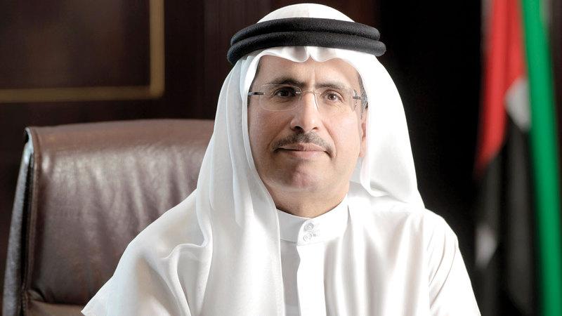 C36941e7 0b70 4c85 a727 b37f58a3e20f file.jpg