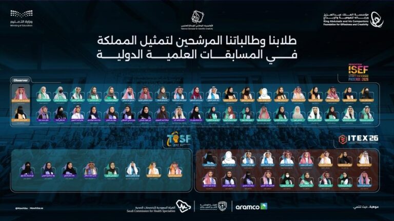 C3695cb2 667a 44c9 98bb cbdc7fae4166 file.jpg