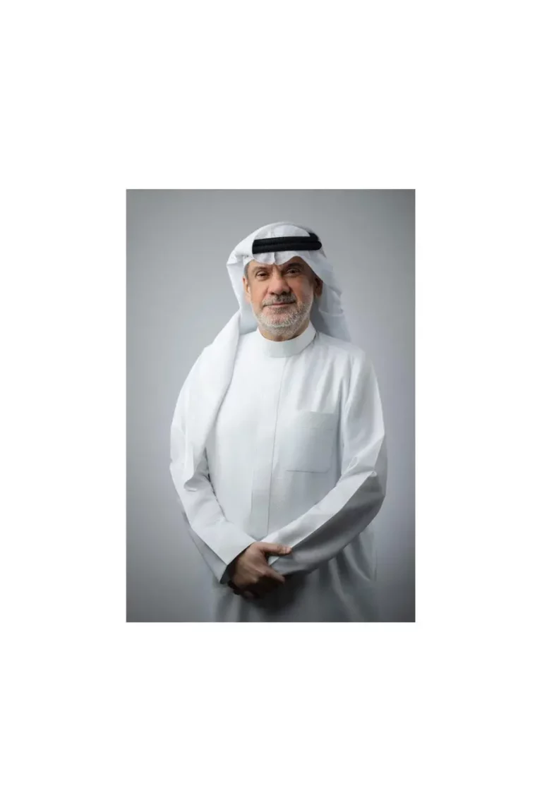 C39133fd b6e2 45c8 9204 d242601be1ce zawta.webp