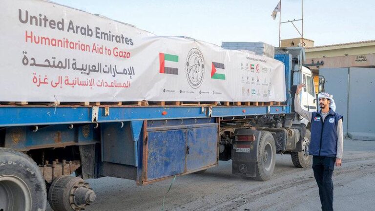 C39fe265 340a 42dc abf6 b6e305e91ad0 file.jpg