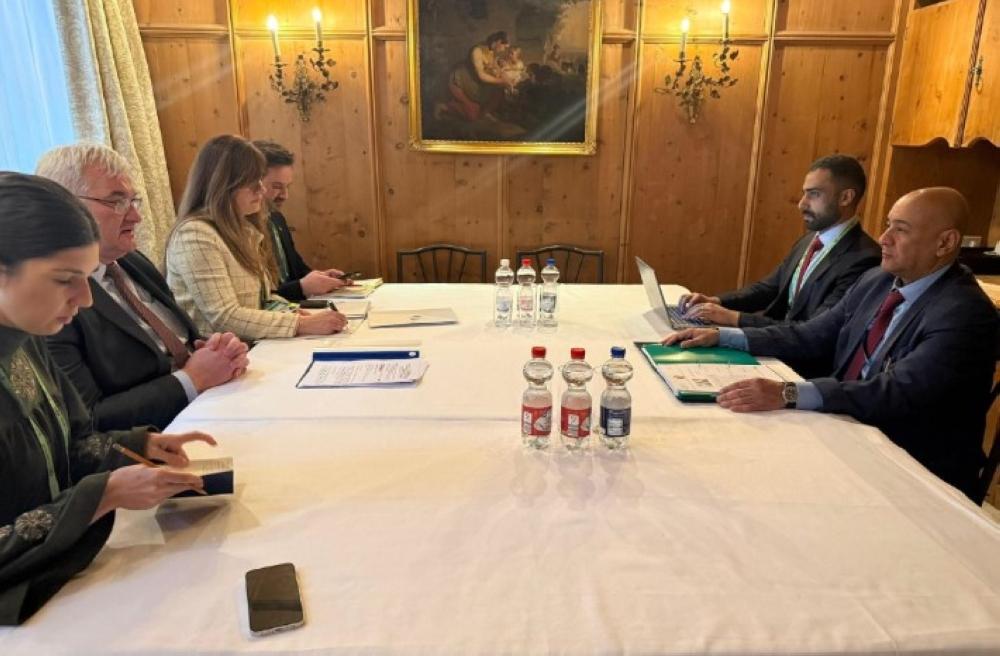 C3c7e3de 4cfc 4835 9ae7 04066806e255 file.jpg