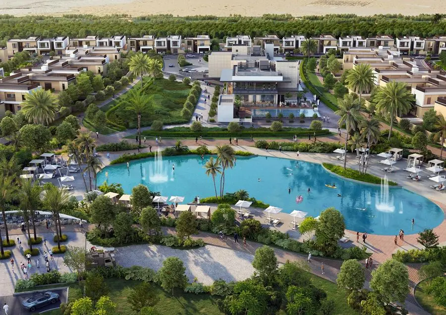 C3cf0a05 dc68 41df 8e62 ef5eb29fb398 zawta.webp