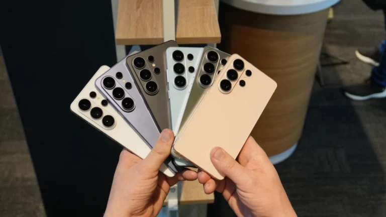 C3f5ba48 0af8 4724 b8f0 5f91128b8007 file.webp