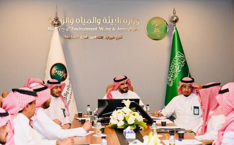 C3facb52 f4db 437c b3c1 6a5006422f54 file.jpg