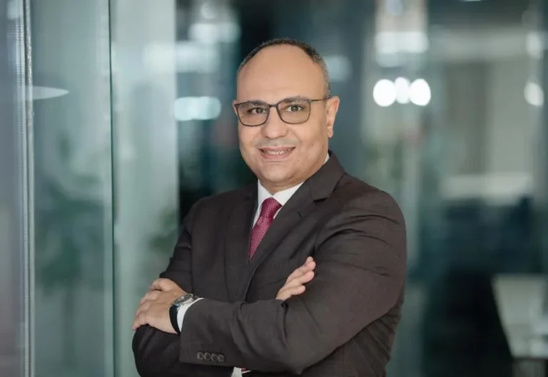 C40e09b0 eedb 4ef7 928d c43ae35d0b97 zawta.webp