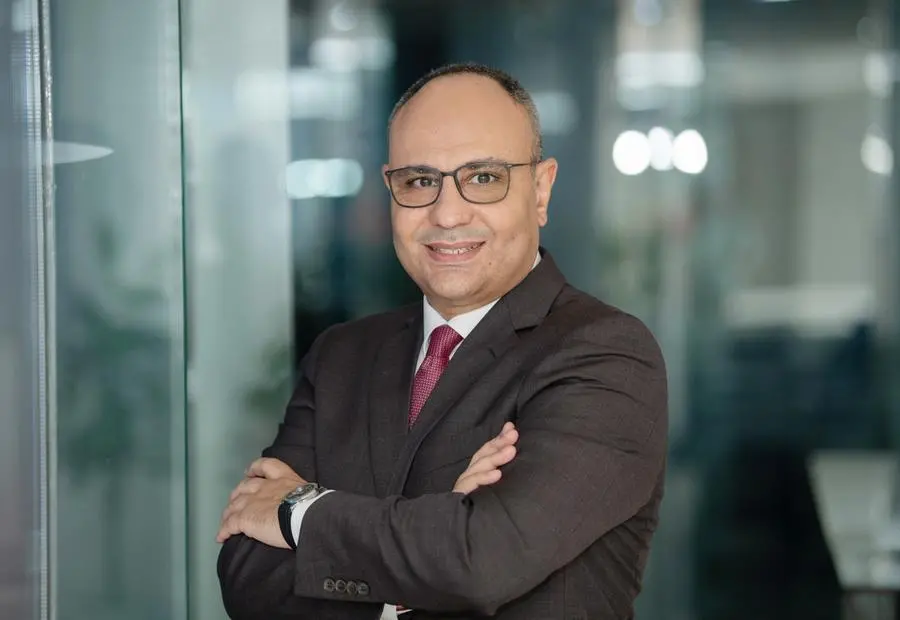 C40e09b0 eedb 4ef7 928d c43ae35d0b97 zawta.webp