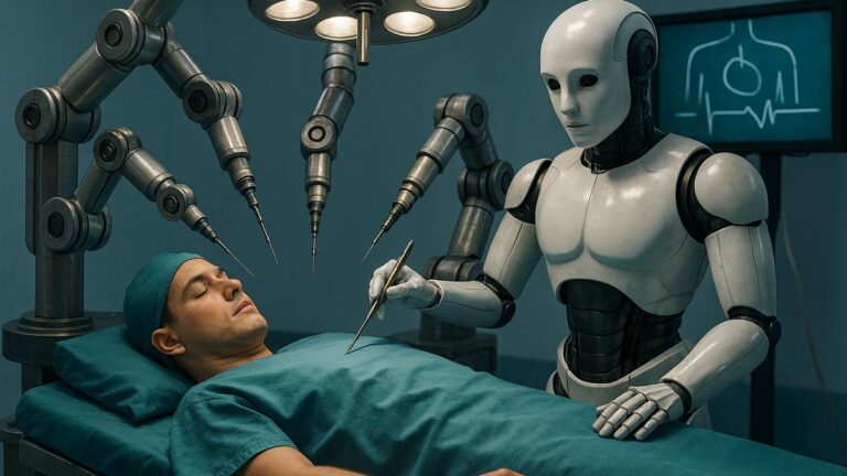 C44781ed 5d05 4973 9ba7 9b4acf076cd5 file.jpg