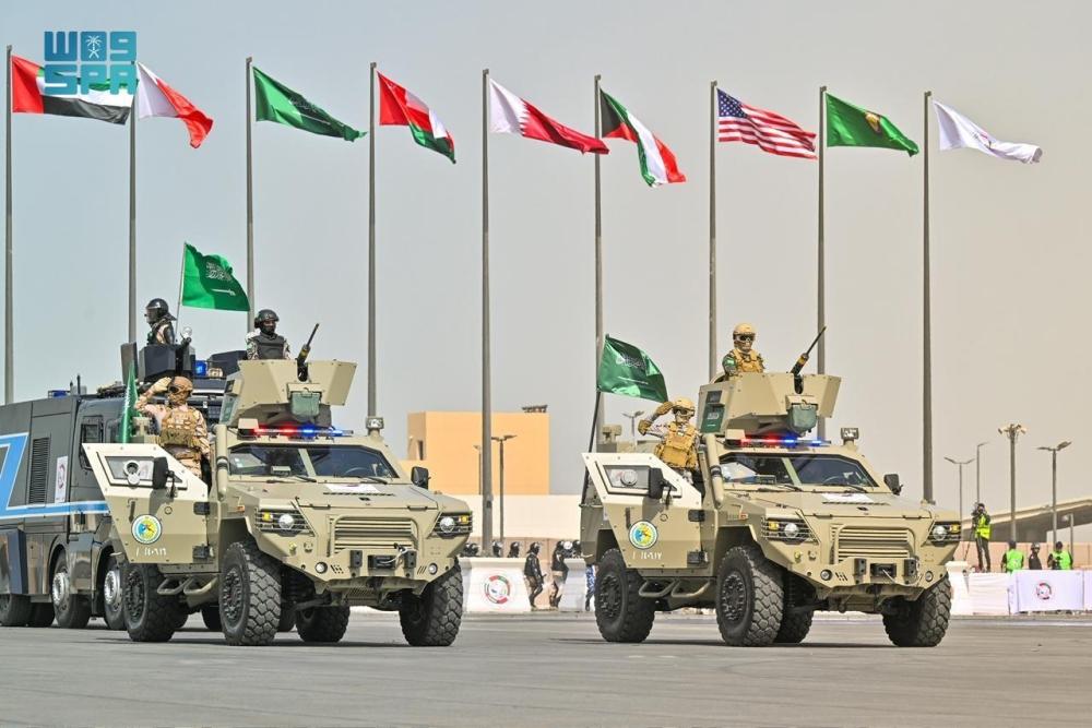 C449c714 9c95 4d94 a919 3c4e2ce05bdc file.jpg