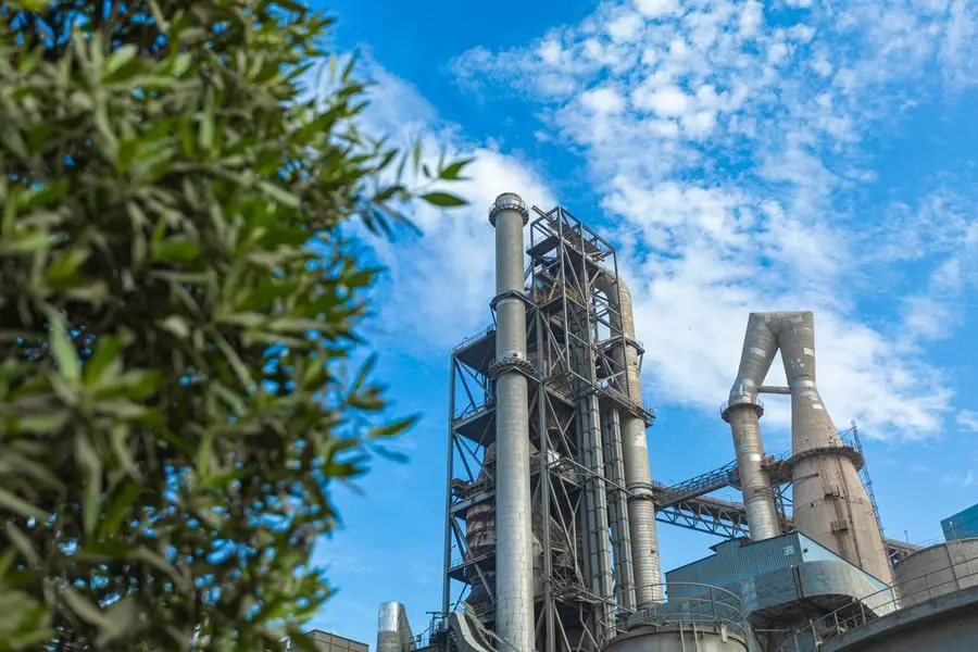 C450970d 6541 494e b713 2386817080ec zawta.webp