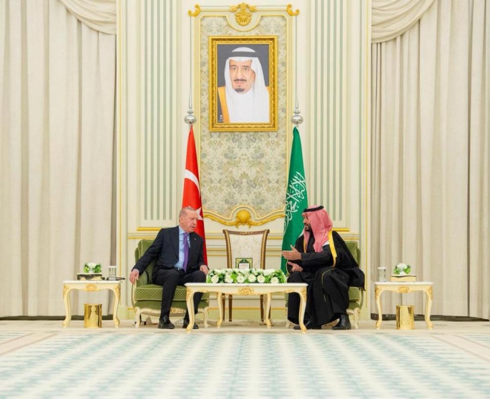 C4510475 cdb7 4cfe b489 88b012685da4 file.jpg