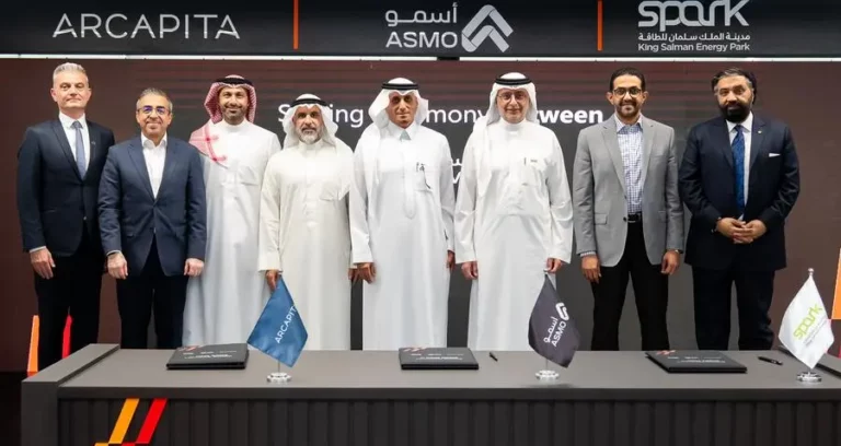 C46608ad fb9c 4d3b 86bf 1af0a2e054cc zawta.webp