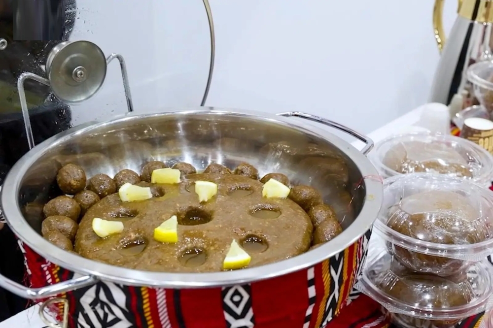 C476cb7a c60a 4f5b bbc1 a95ed7492e32 file.jpeg