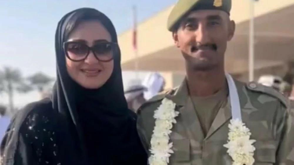 C4923b3e 96da 4fd8 b295 d8c767fd696c file.jpg