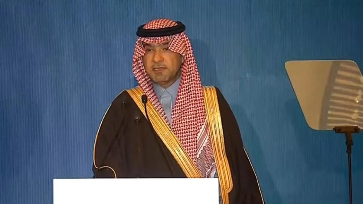 C49eab09 0367 44a4 be89 6d6d5e59aff5 file.jpg