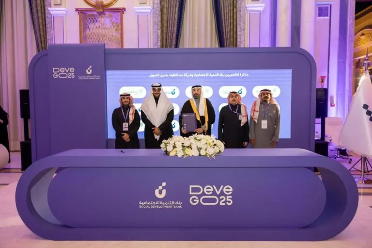 C4b80ab7 d783 4a4b af29 0760937ffdbb zawta.webp