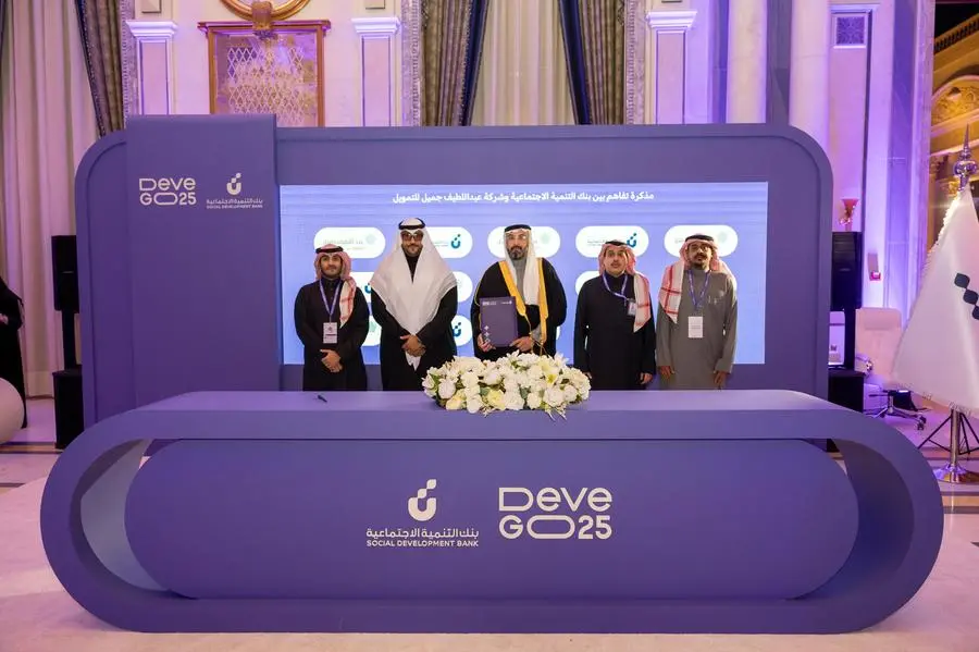 C4b80ab7 d783 4a4b af29 0760937ffdbb zawta.webp