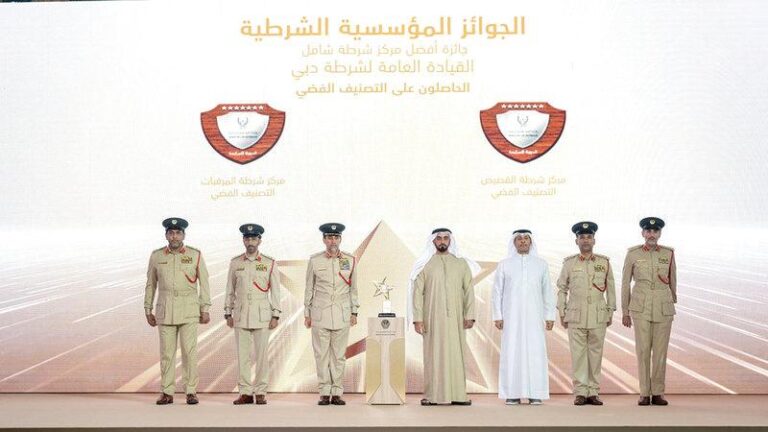 C4bca95b b7df 42dd 9079 c3add85a2b39 file.jpg