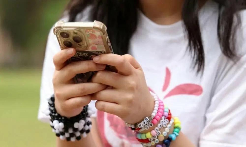 C4c5c768 d849 429f a5b2 c4137942ad2e file.jpg