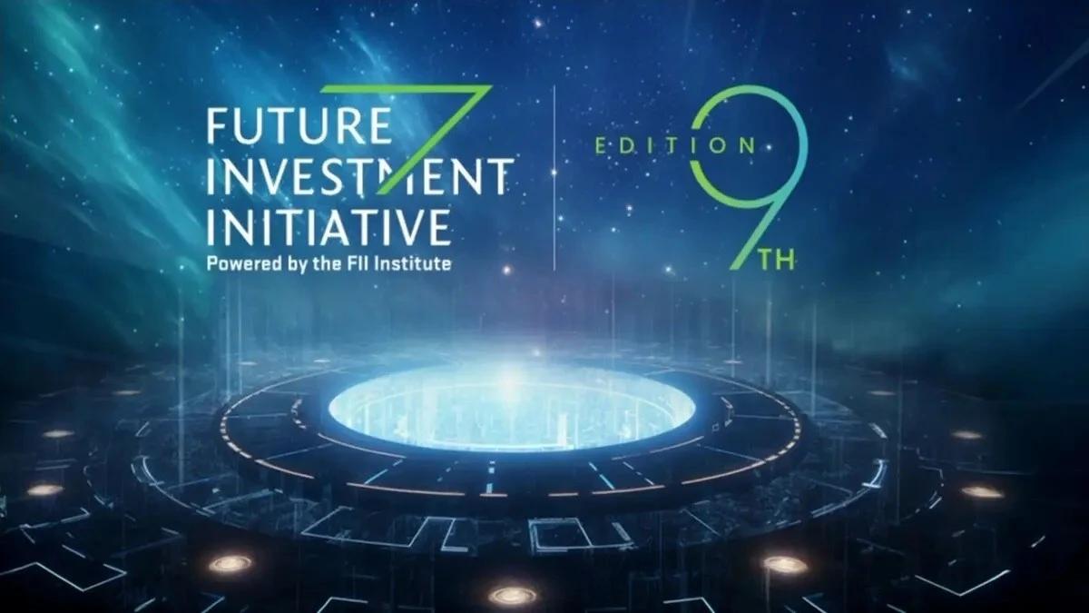 C4ceaa3a d4b2 425a 8fbd 43638d9bd59b file.jpg