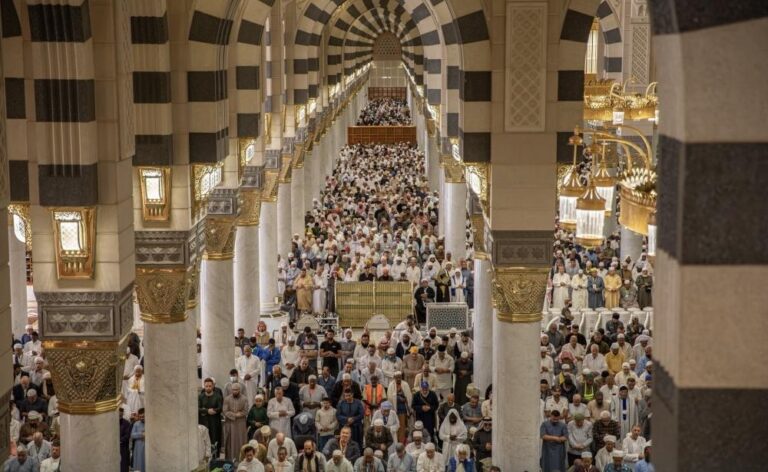 C4d6f685 5404 41e5 8368 e5489a440f40 file.jpg