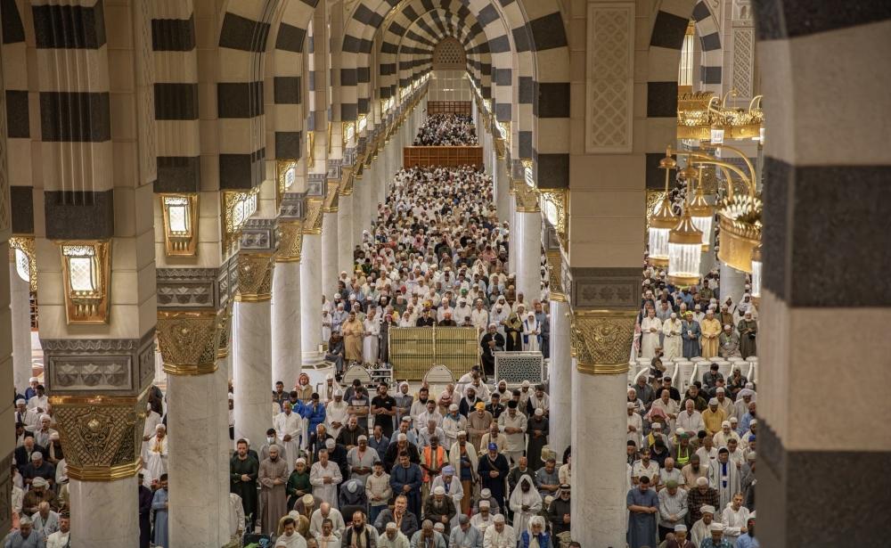 C4d6f685 5404 41e5 8368 e5489a440f40 file.jpg