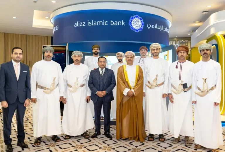 C5019856 3d6b 4cd3 846a 7c52dfd3aa21 zawta.webp