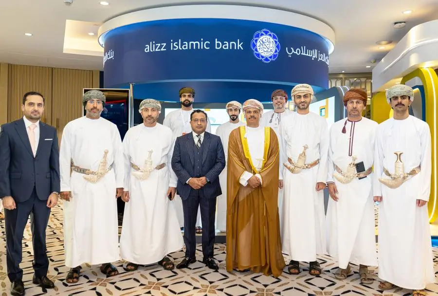 C5019856 3d6b 4cd3 846a 7c52dfd3aa21 zawta.webp