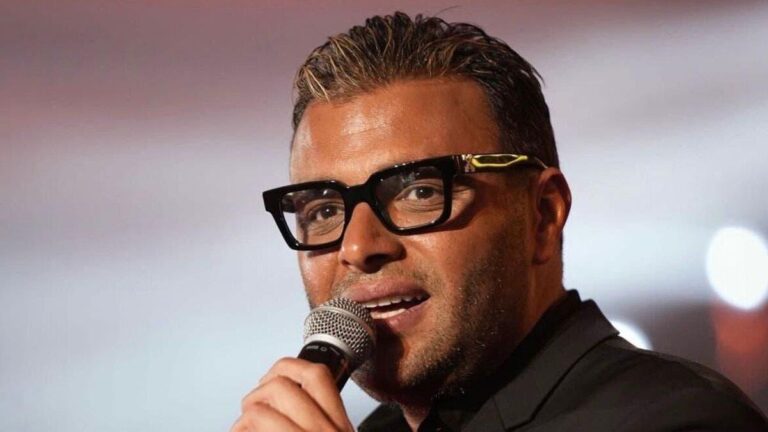 C503018b 8513 4f45 863d 5fd0ca8e3fcc file.jpg