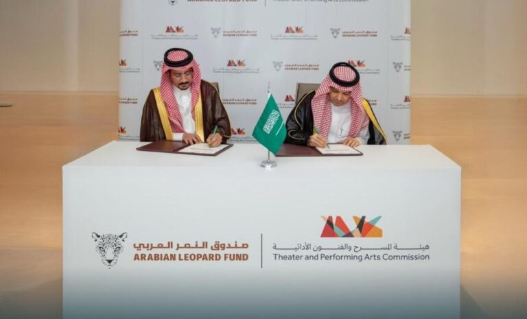 C505ac00 b3c3 4a5e 97c7 a1270012071f file.jpg