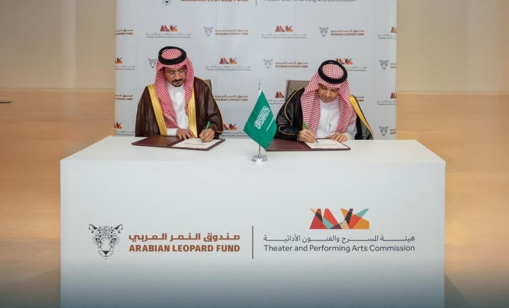 C505ac00 b3c3 4a5e 97c7 a1270012071f file.jpg