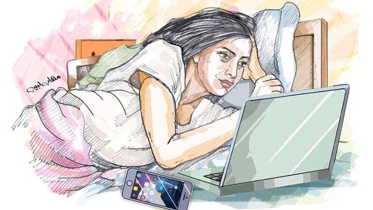 C5152999 dcf2 4169 bac6 6c522a6d6e79 file.jpg