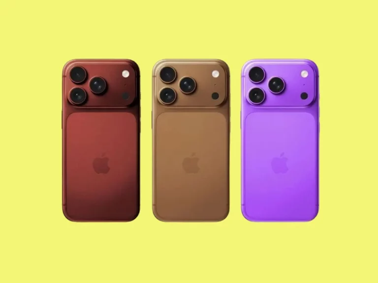 C53ab22d 8424 4429 ac04 d72ce29592c4 file.webp