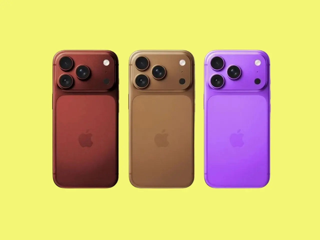 C53ab22d 8424 4429 ac04 d72ce29592c4 file.webp