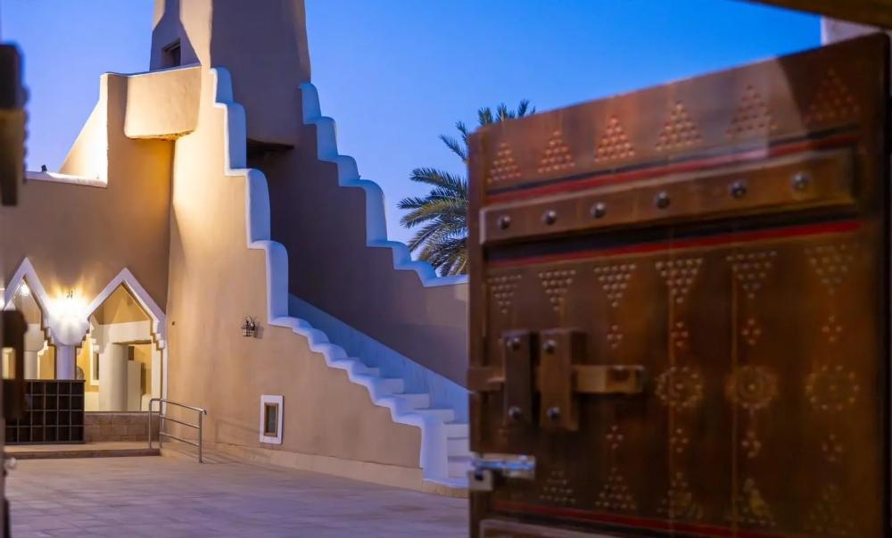 C5793c88 9b12 47ce ab0c e012e2637742 file.jpg