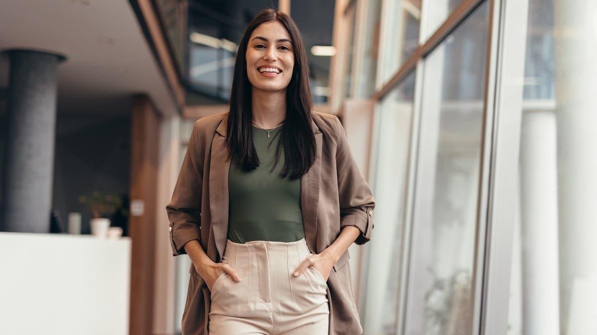 C5abcd78 daca 4a87 b67d 6506efdb956a file.jpg