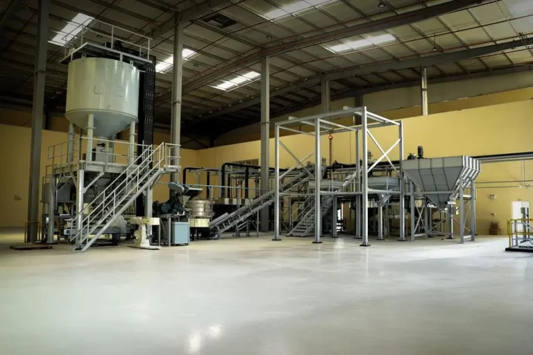 C5c2b38e 366a 44f6 ade4 7fde5c5e839a zawta.webp