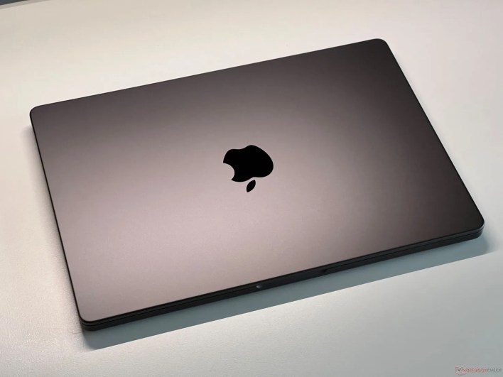 C5e46163 f222 436f 9610 97620443edaa file.jpeg