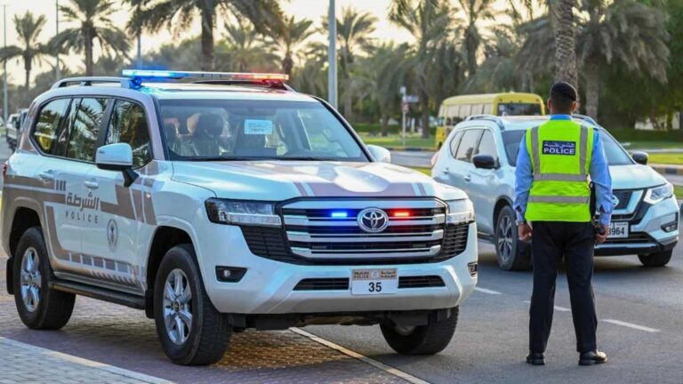 C5ecffc2 f62f 4810 8d26 a2f7a4a28e1d file.jpg