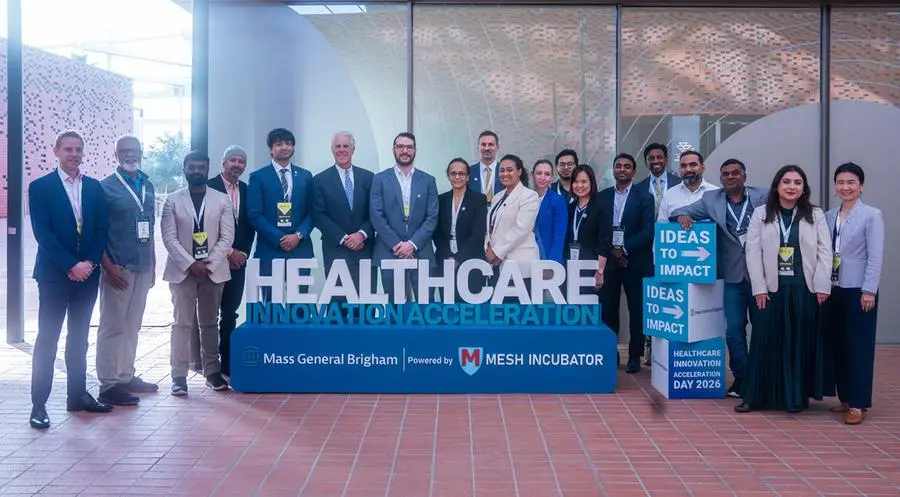 C61e5c68 3f09 4e07 b05f 556f385b9263 zawta.webp