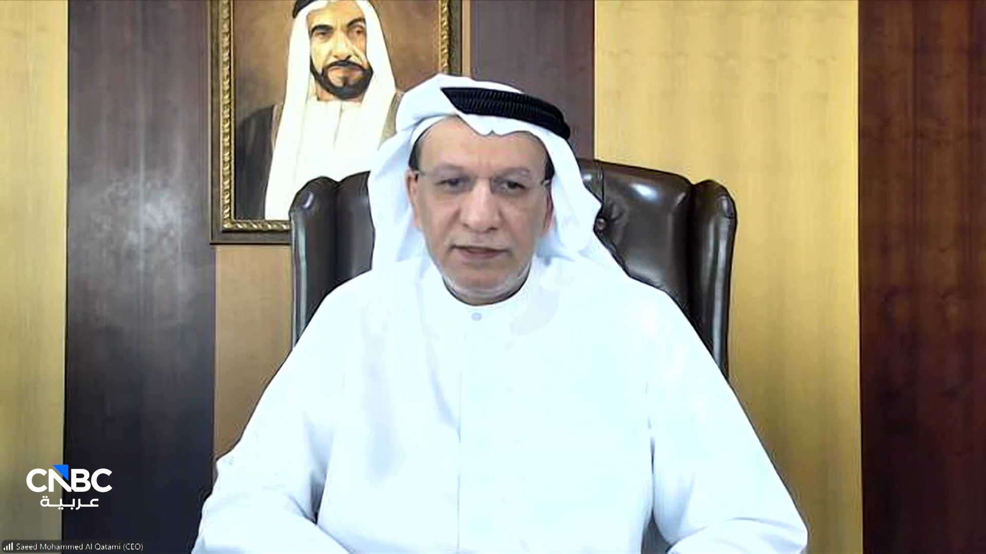 C653ba57 0c9d 45ba 95cb 7dc8baa8e442 file.jpeg