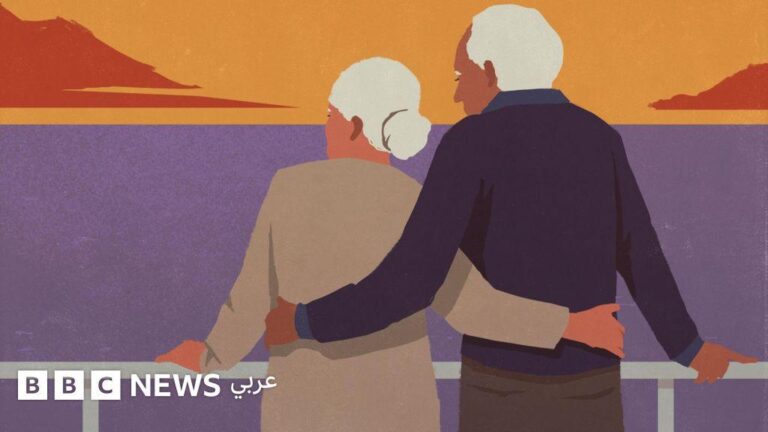 C65c532a 5048 4c09 ac46 adbcdccbfb07 file.jpg