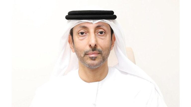 C6642efd 4f14 4d77 ad2e d3b72f843bbc file.jpg