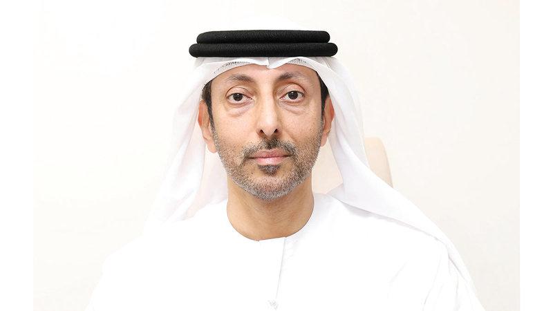 C6642efd 4f14 4d77 ad2e d3b72f843bbc file.jpg