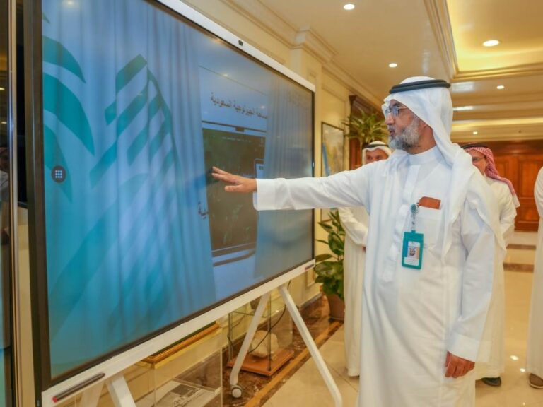 C66caf66 9215 47d2 a427 77a7fcd6a221 file.jpg