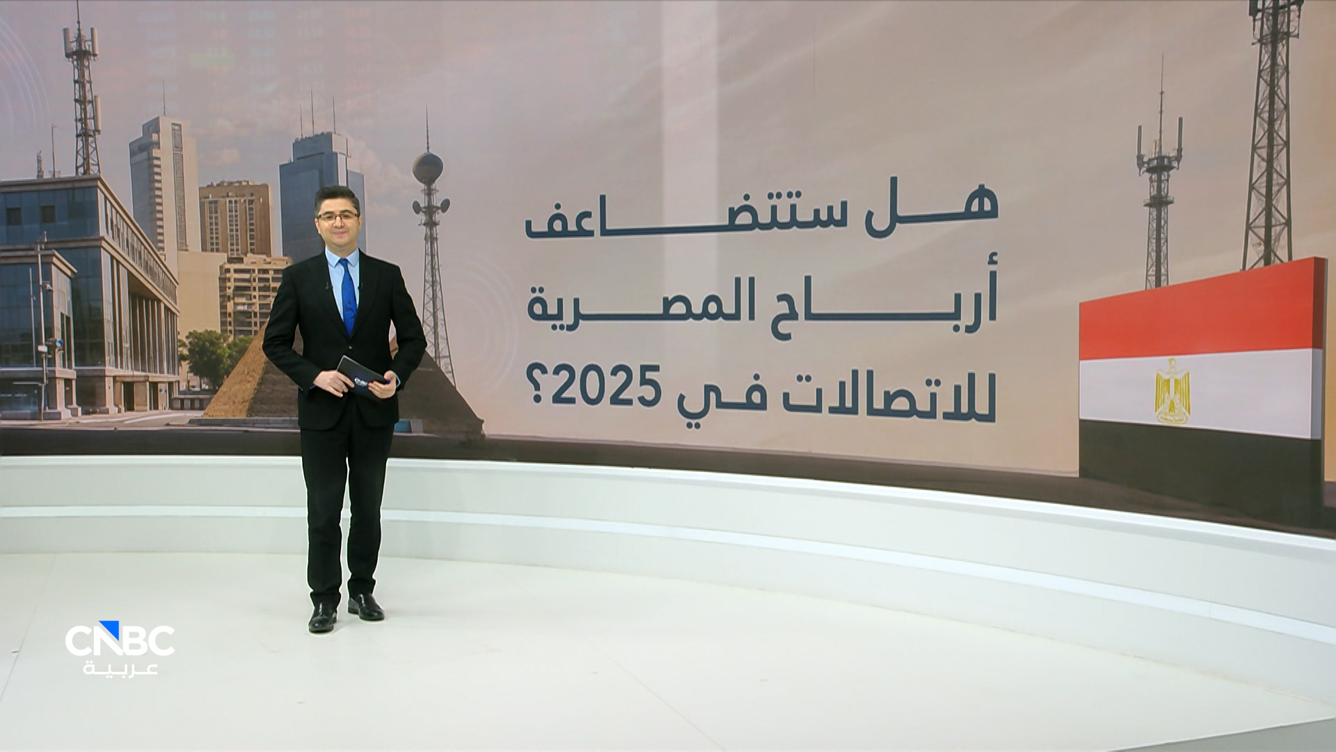 C68ab2a4 a45b 4fb0 bf7e 178392119b4d file.jpeg